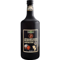 606a8e40346c29982da89fa2a92e4fc0a06c8edeb163b644cزریت تالیا